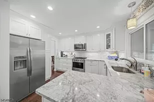 2 Canada Goose Dr, Allamuchy Township, NJ 07840 - Photo 27