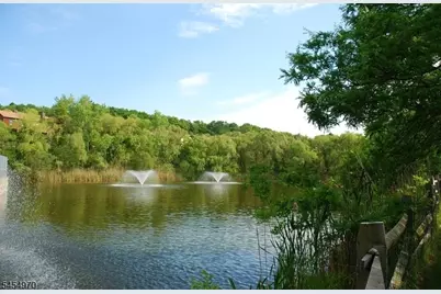 2 Canada Goose Dr, Allamuchy Township, NJ 07840 - Photo 49