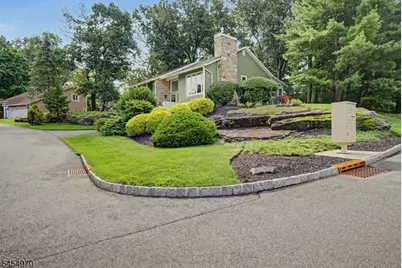2 Canada Goose Dr, Allamuchy Township, NJ 07840 - Photo 3