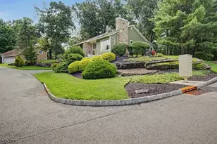 2 Canada Goose Dr, Allamuchy Township, NJ 07840 - Photo 3
