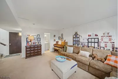 2 Canada Goose Dr, Allamuchy Township, NJ 07840 - Photo 39