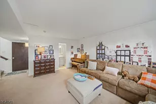 2 Canada Goose Dr, Allamuchy Township, NJ 07840 - Photo 39