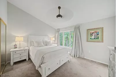 2 Canada Goose Dr, Allamuchy Township, NJ 07840 - Photo 15