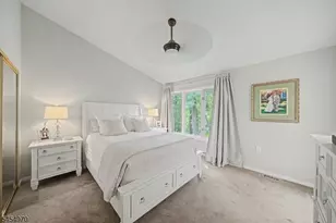 2 Canada Goose Dr, Allamuchy Township, NJ 07840 - Photo 15
