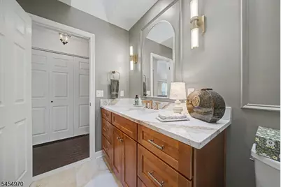 2 Canada Goose Dr, Allamuchy Township, NJ 07840 - Photo 21