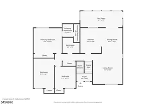 2 Canada Goose Dr, Allamuchy Township, NJ 07840 - Photo 43
