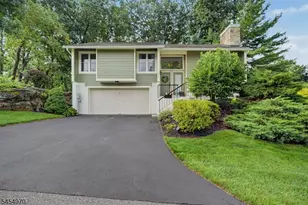 2 Canada Goose Dr, Allamuchy Township, NJ 07840 - Photo 1