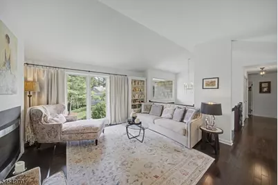 2 Canada Goose Dr, Allamuchy Township, NJ 07840 - Photo 31