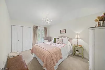 2 Canada Goose Dr, Allamuchy Township, NJ 07840 - Photo 11