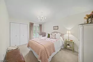 2 Canada Goose Dr, Allamuchy Township, NJ 07840 - Photo 11