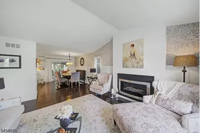 2 Canada Goose Dr, Allamuchy Township, NJ 07840 - Photo 33