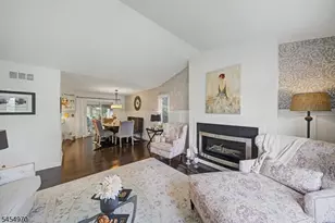 2 Canada Goose Dr, Allamuchy Township, NJ 07840 - Photo 33