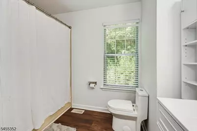 17 Rushmore Ln, Allamuchy Township, NJ 07840 - Photo 23
