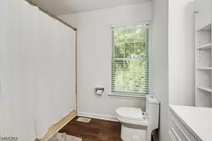 17 Rushmore Ln, Allamuchy Township, NJ 07840 - Photo 23