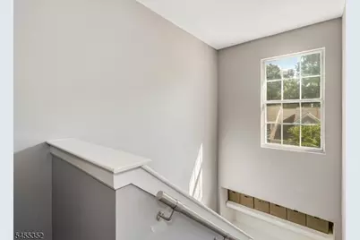 17 Rushmore Ln, Allamuchy Township, NJ 07840 - Photo 15