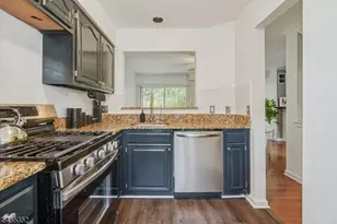 17 Rushmore Ln, Allamuchy Township, NJ 07840 - Photo 11