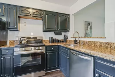 17 Rushmore Ln, Allamuchy Township, NJ 07840 - Photo 13