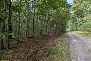 00 Anne Rd, Stillwater, NJ 07860 - Photo 1