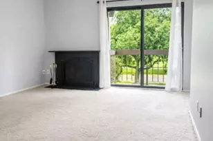 3013 Revere Ct, Hillsborough Township, NJ 08844 - Photo 23