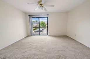 3013 Revere Ct, Hillsborough Township, NJ 08844 - Photo 13