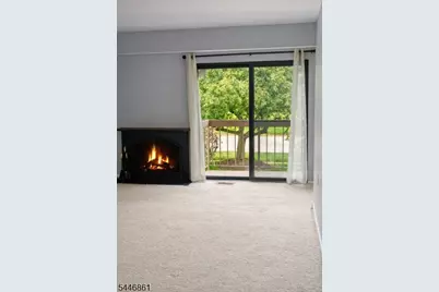 3013 Revere Ct #3013, Hillsborough Township, NJ 08844 - Photo 3