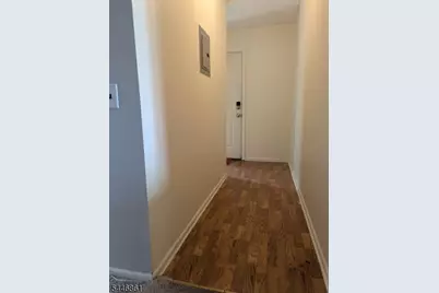 3013 Revere Ct #3013, Hillsborough Township, NJ 08844 - Photo 21