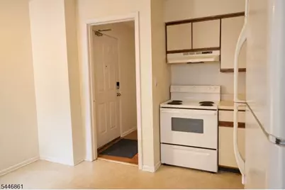 3013 Revere Ct #3013, Hillsborough Township, NJ 08844 - Photo 9