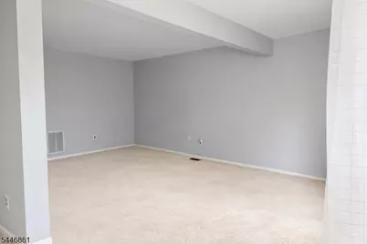 3013 Revere Ct #3013, Hillsborough Township, NJ 08844 - Photo 5
