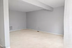 3013 Revere Ct, Hillsborough Township, NJ 08844 - Photo 5