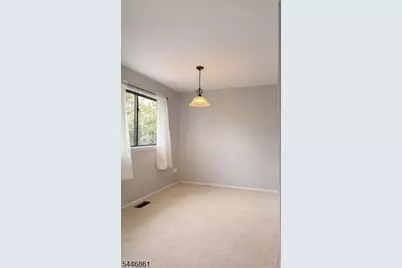 3013 Revere Ct #3013, Hillsborough Township, NJ 08844 - Photo 11