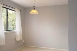 3013 Revere Ct, Hillsborough Township, NJ 08844 - Photo 11