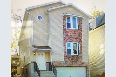 26 Cambridge St, East Orange, NJ 07018 - Photo 1