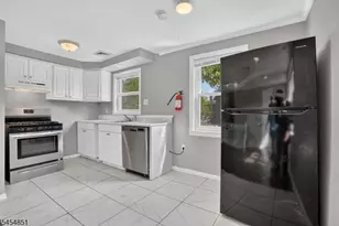 763 Audrey Dr, Rahway, NJ 07065 - Photo 7