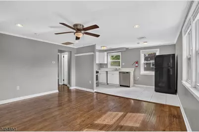 763 Audrey Dr #1, Rahway, NJ 07065 - Photo 3