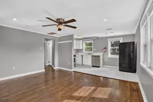 763 Audrey Dr, Rahway, NJ 07065 - Photo 3