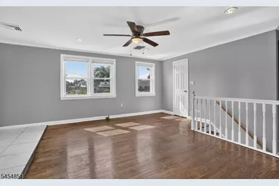763 Audrey Dr #1, Rahway, NJ 07065 - Photo 5