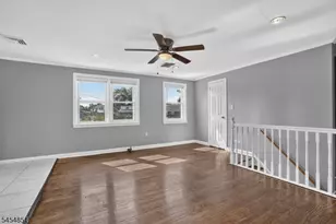 763 Audrey Dr, Rahway, NJ 07065 - Photo 5