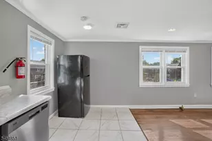 763 Audrey Dr, Rahway, NJ 07065 - Photo 9