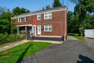 763 Audrey Dr, Rahway, NJ 07065 - Photo 1