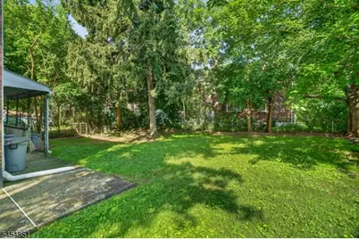 763 Audrey Dr #1, Rahway, NJ 07065 - Photo 15