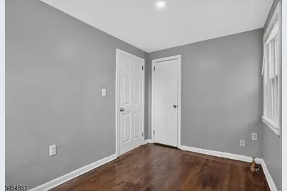 763 Audrey Dr #1, Rahway, NJ 07065 - Photo 11