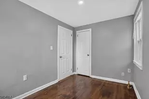 763 Audrey Dr, Rahway, NJ 07065 - Photo 11