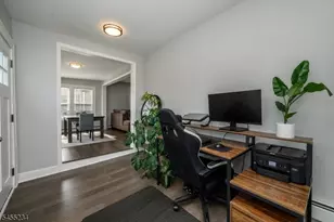 304 Myrtle Ave, Garwood, NJ 07027 - Photo 5