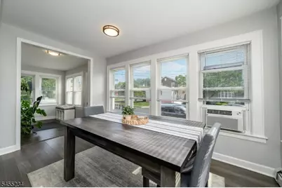 304 Myrtle Ave, Garwood, NJ 07027 - Photo 9