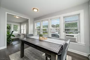 304 Myrtle Ave, Garwood, NJ 07027 - Photo 9