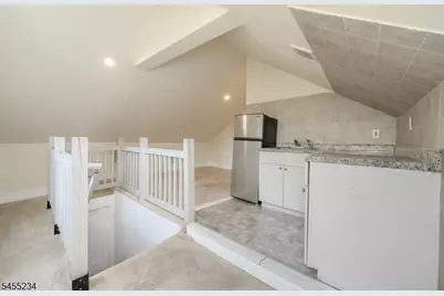 304 Myrtle Ave, Garwood, NJ 07027 - Photo 33
