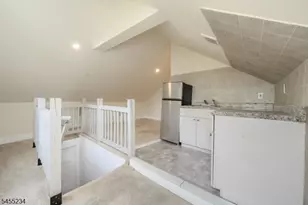 304 Myrtle Ave, Garwood, NJ 07027 - Photo 33
