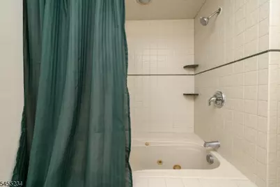 304 Myrtle Ave, Garwood, NJ 07027 - Photo 23