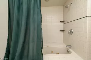 304 Myrtle Ave, Garwood, NJ 07027 - Photo 23