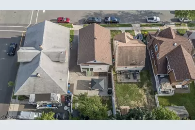 304 Myrtle Ave, Garwood, NJ 07027 - Photo 43